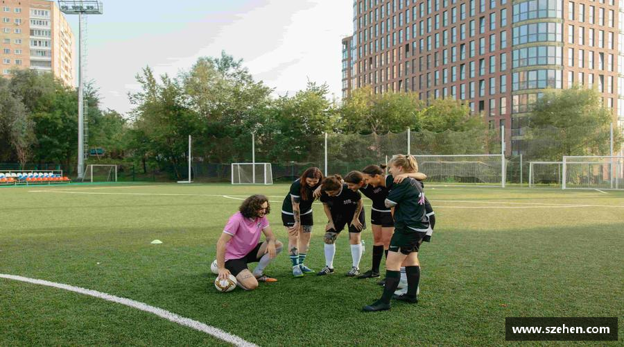 乐竟体育登录入口运动无止境，成就无限